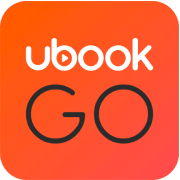 Ubook