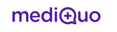 Telemedicina II