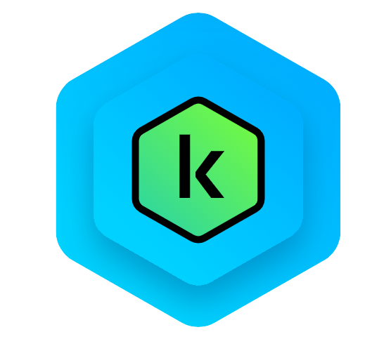 Kaspersky