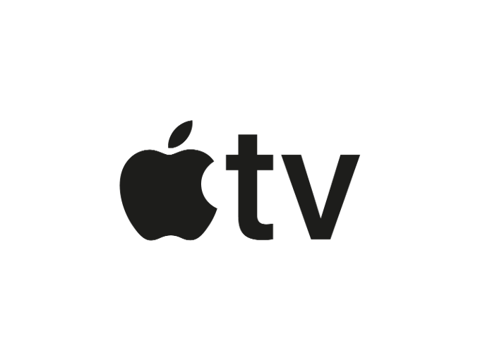 Apple TV
