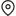 CEP