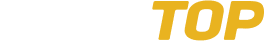 Desktop