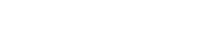 Logo Desktop Branco