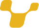 Desktop